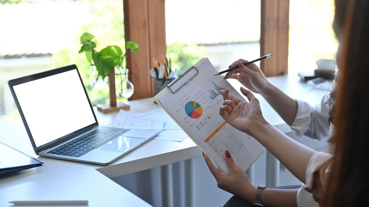 Ефективний SEO-аудит у 2023 році