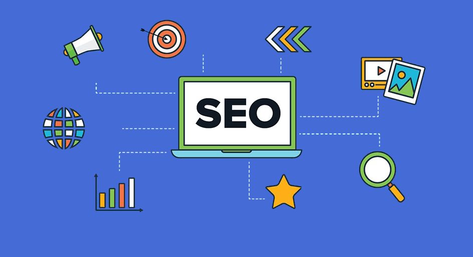 Куда приводит SEO: чего ожидать и как оценить результат