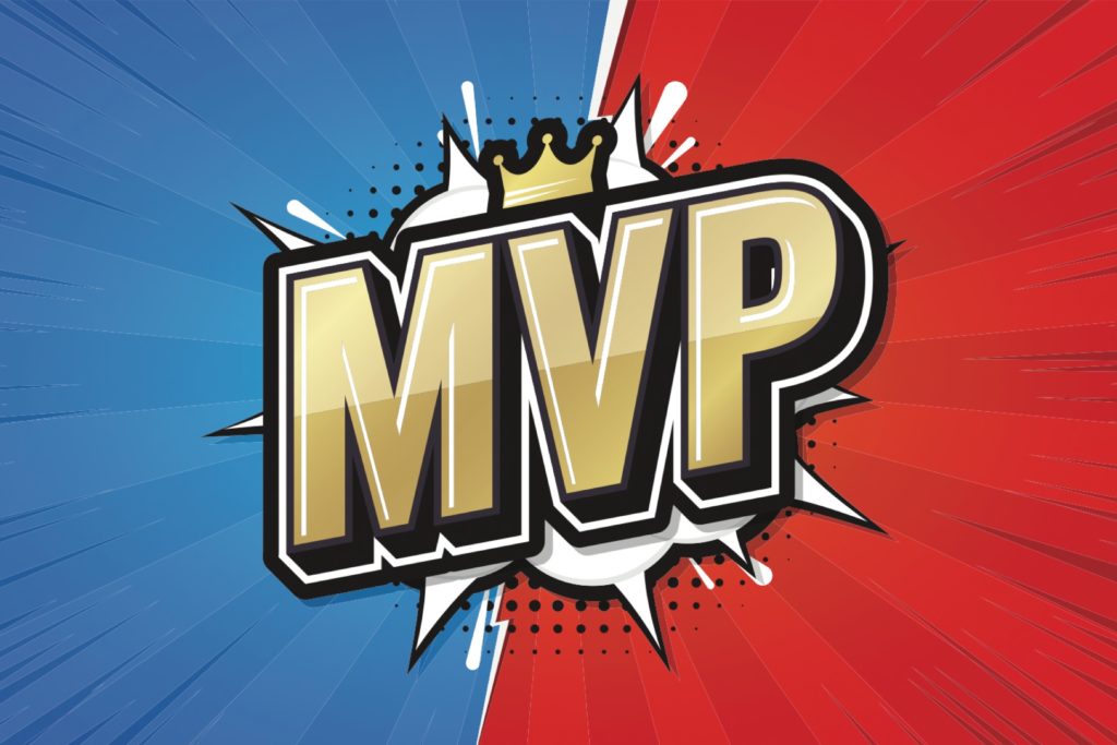 Коли варто використовувати MVP, а в яких випадках краще довести продукт до готовності?